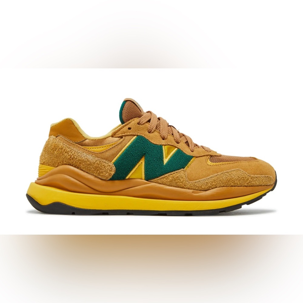 New Balance 57/40